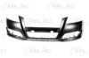 AUDI 8P0807105EGRU Bumper